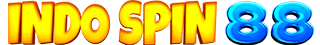 INDOSPIN88