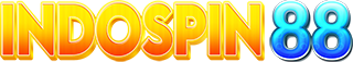 IndoSpin88